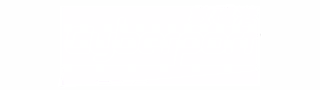 Cyberport