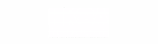 HKBA