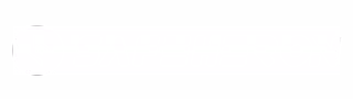 Safeheron