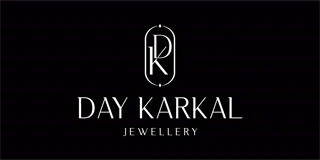 Day Karkal Jewellery