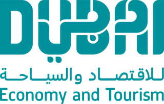 Dubai Economy and Tourism