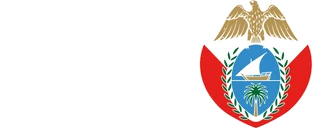 Government of Dubai