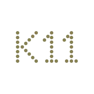 K11 Art Mall