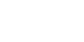 Thermo Fisher Scientific